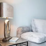 Sturmfrei Lounge 1 *