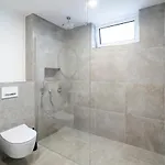 Apartment Sturmfrei Lounge 1 *