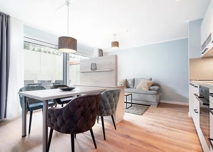 Sturmfrei Lounge 1 *